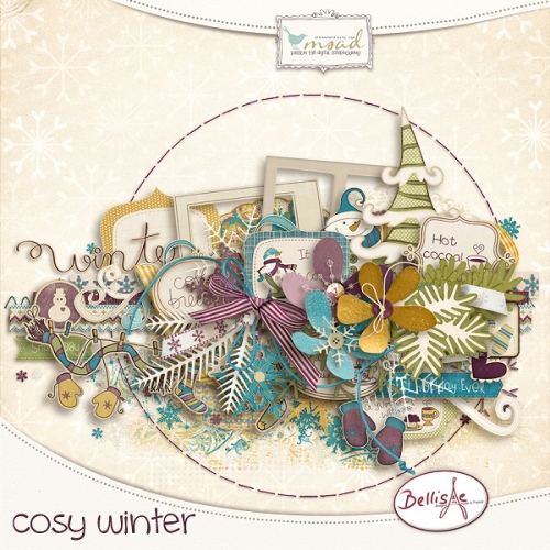 preview_cosywinter_bellisaedesigns