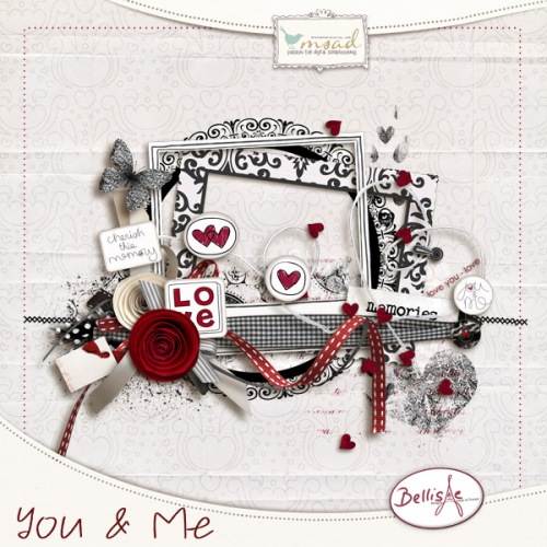 preview_you&me_bellisaedesigns